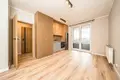 Wohnung 2 zimmer 34 m² in Posen, Polen