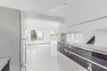 Haus 5 Schlafzimmer 272 m² Kissonerga, Zypern