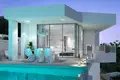 Haus 4 zimmer 286 m² Teulada, Spanien