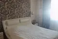 Wohnung 3 zimmer 76 m² Minsk, Belarus