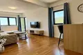 Apartamento 2 habitaciones 53 m² Becici, Montenegro