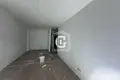 Appartement 1 chambre 45 m² Becici, Monténégro