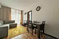 Wohnung 2 Zimmer 43 m² Sonnenstrand, Bulgarien