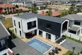 Villa de 6 habitaciones 330 m² Serik, Turquía