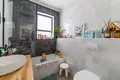 Apartamento 3 habitaciones 80 m² Tel Aviv-Yafo, Israel