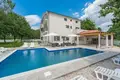 Hotel 450 m² en Porec, Croacia