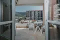 Appartement 2 chambres 40 m² en Budva, Monténégro