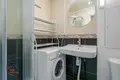Apartamento 1 habitación 33 m² Minsk, Belarús