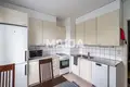 Apartamento 3 habitaciones 71 m² Valkeakoski, Finlandia