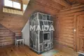 2 bedroom house 200 m² Kouvola sub-region, Finland