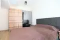 Квартира 3 комнаты 95 м² Кепез, Турция