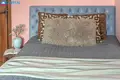 Квартира 2 комнаты 50 м² Вильнюс, Литва