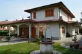 4 bedroom Villa 380 m² Abruzzo, Italy