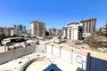 Mieszkanie 1 pokój 60 m² Mediterranean Region, Turcja