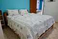 Villa de 2 dormitorios 54 m² Rawai, Tailandia
