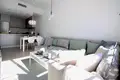 Apartamento 3 habitaciones 126 m² España, España