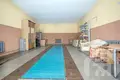 Производство 230 м² Молодечно, Беларусь