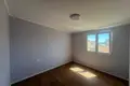 Apartamento 1 habitación 94 m² Bashkia Durres, Albania