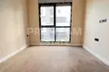 1 bedroom apartment 47 m² Kepez, Turkey