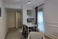 Appartement 1 chambre 50 m² Budva, Monténégro