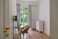 Mieszkanie 2 pokoi 48 m² Warszawa, Polska