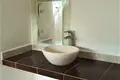 Maison 4 chambres 286 m² Pomoca, Mexique