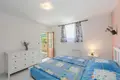 Willa 4 pokoi 200 m² Rabac, Chorwacja