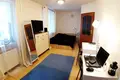 Appartement 2 chambres 38 m² en Cracovie, Pologne