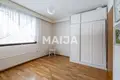 Apartamento 4 habitaciones 97 m² Valkeakoski, Finlandia