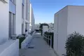 Mieszkanie 3 pokoi  Bel Air, Hiszpania