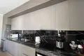 Apartment 104 m² in Vlora, Albania