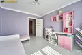 Квартира 2 комнаты 53 м² Гатово, Беларусь