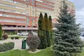 2 room apartment 61 m² Brest, Belarus