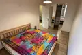 Mieszkanie 3 pokoi 65 m² Tbilisi, Gruzja