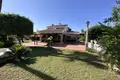 5 bedroom villa 275 m² Spain, Spain