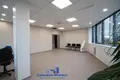 Nieruchomości komercyjne 369 m² Mińsk, Białoruś