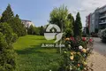 1 bedroom apartment 63 m² Sveti Vlas, Bulgaria