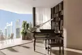 Wohnung 6 zimmer 559 m² Dubai, Vereinigte Arabische Emirate