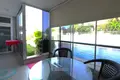 Apartamento 3 habitaciones  Kestel, Turquía