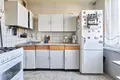 Wohnung 3 zimmer 67 m² Minsk, Belarus
