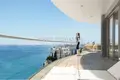 Apartamento 2 habitaciones 169 m² Limassol District, Chipre