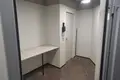 Bureau 420 m² à Moscou, Russie