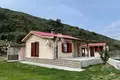 2 bedroom house  Radanovici, Montenegro