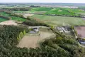 Działki 1 320 m² Gorzewo, Polska