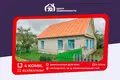 House 83 m² Maladzyechna, Belarus