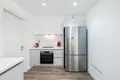 3 bedroom apartment 160 m² Limassol, Cyprus