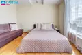 3 room apartment 84 m² Vilnius, Lithuania