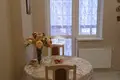 Apartamento 1 habitación 36 m² Kaliningrad, Rusia