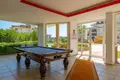 1 bedroom apartment  Alanya, Turkey