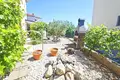 Mieszkanie 2 pokoi 61 m² Krk, Chorwacja